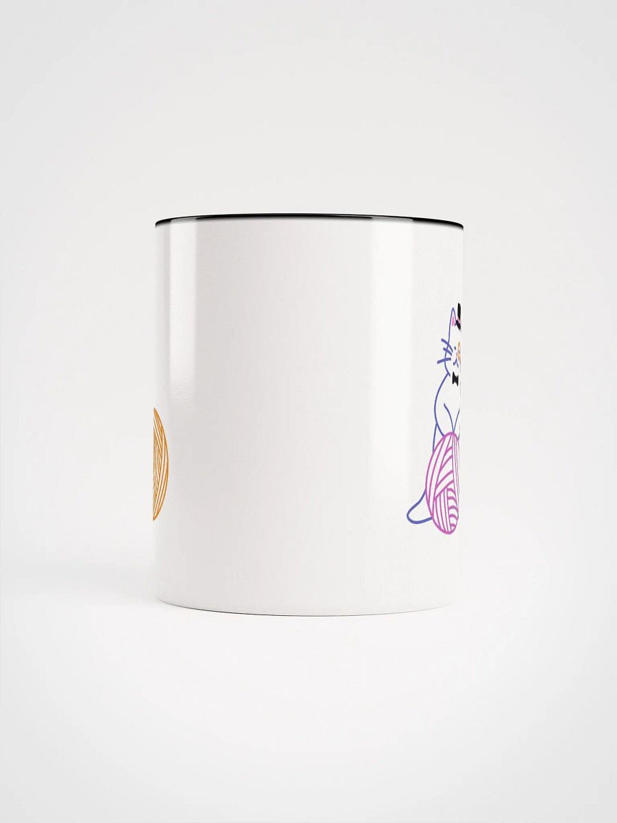 Cool Cat and Dapper Cat product image (18)