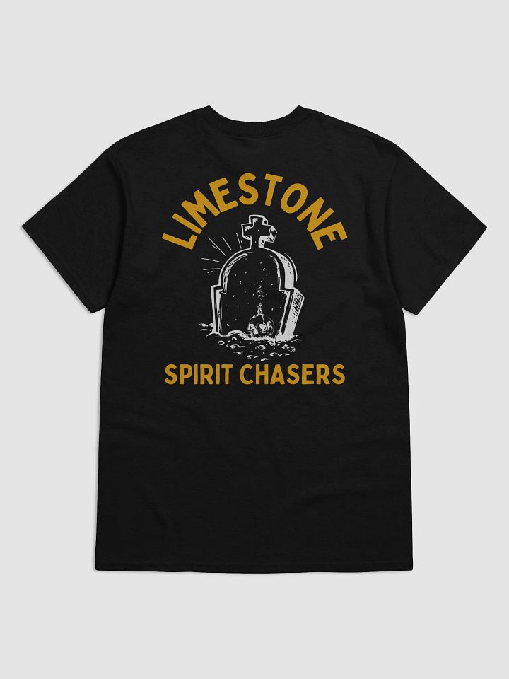 Limestone Spirit Chasers product image (1)