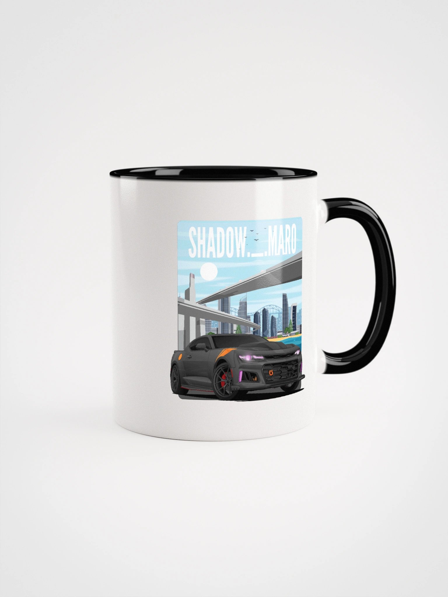 Mug - shadow._.maro product image (11)