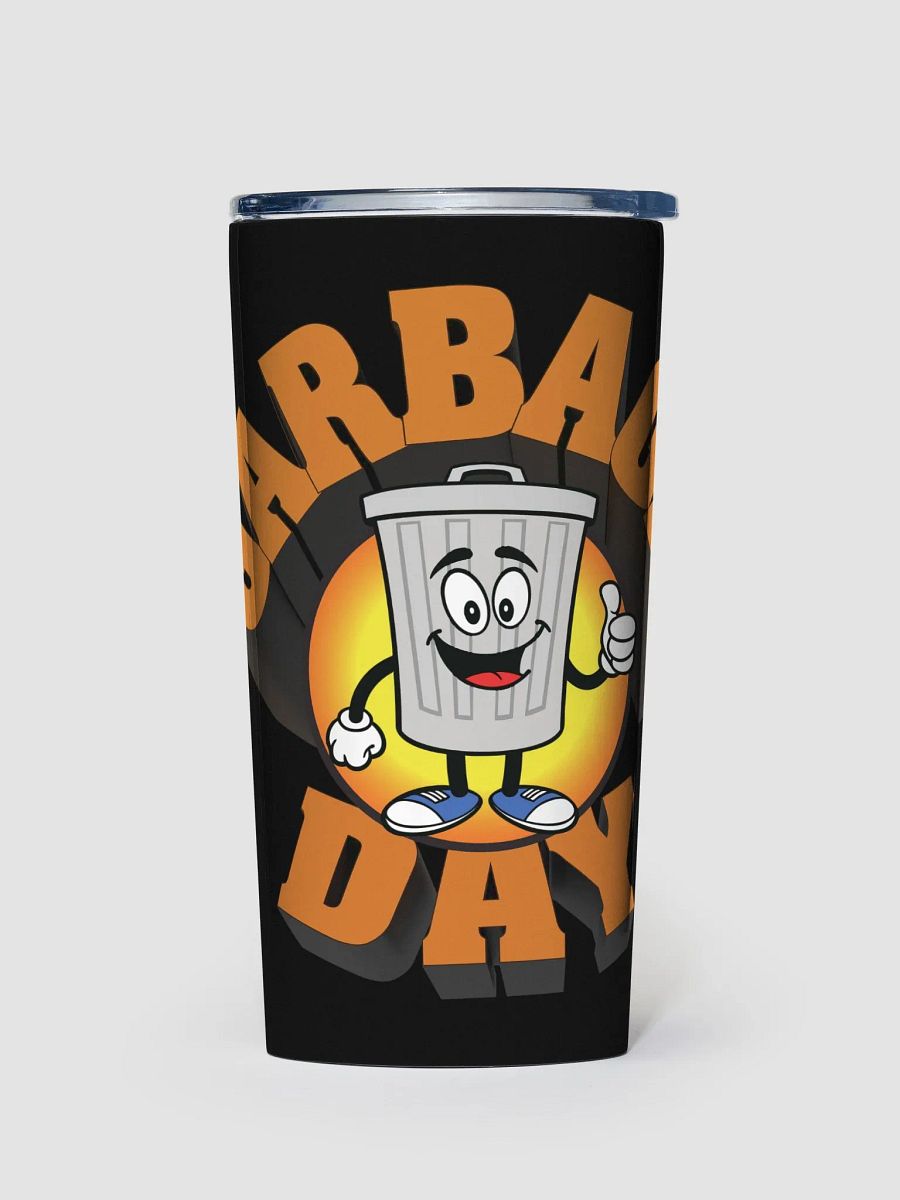 metal tumbler logo product image (1)