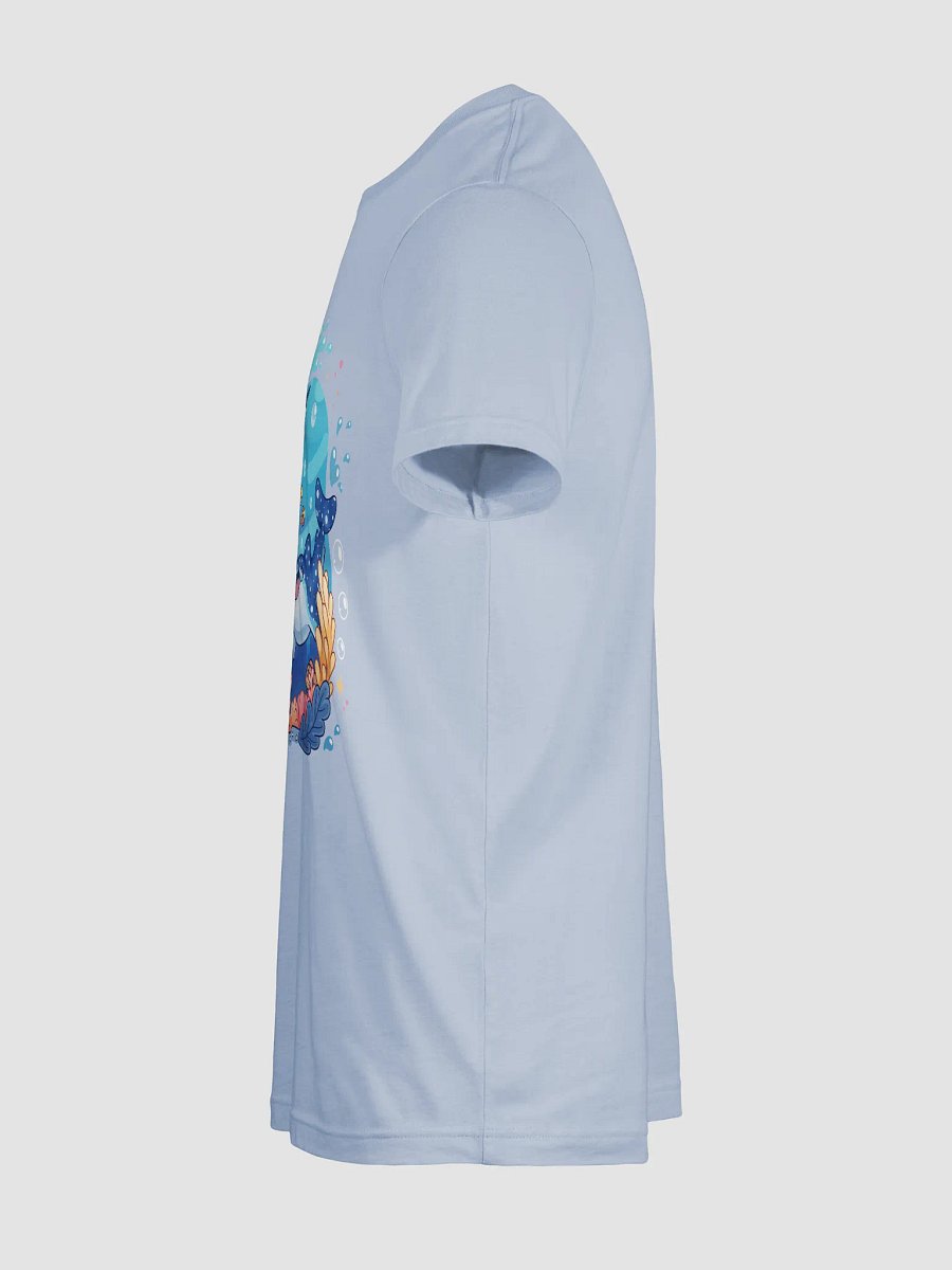 T-shirt - Underwater Wonderland product image (32)