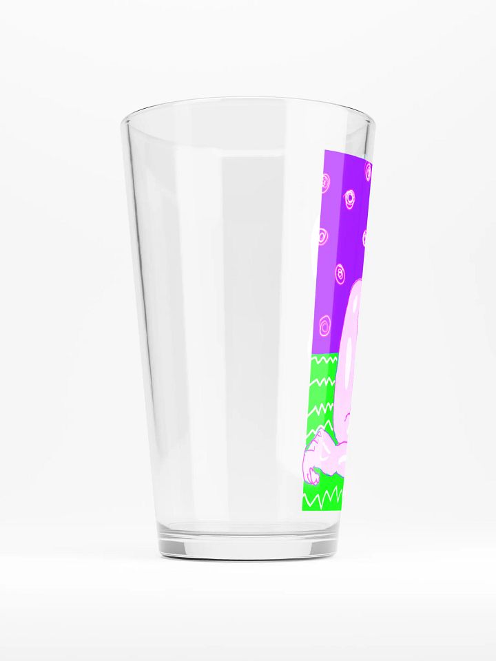 vunny product image (2)