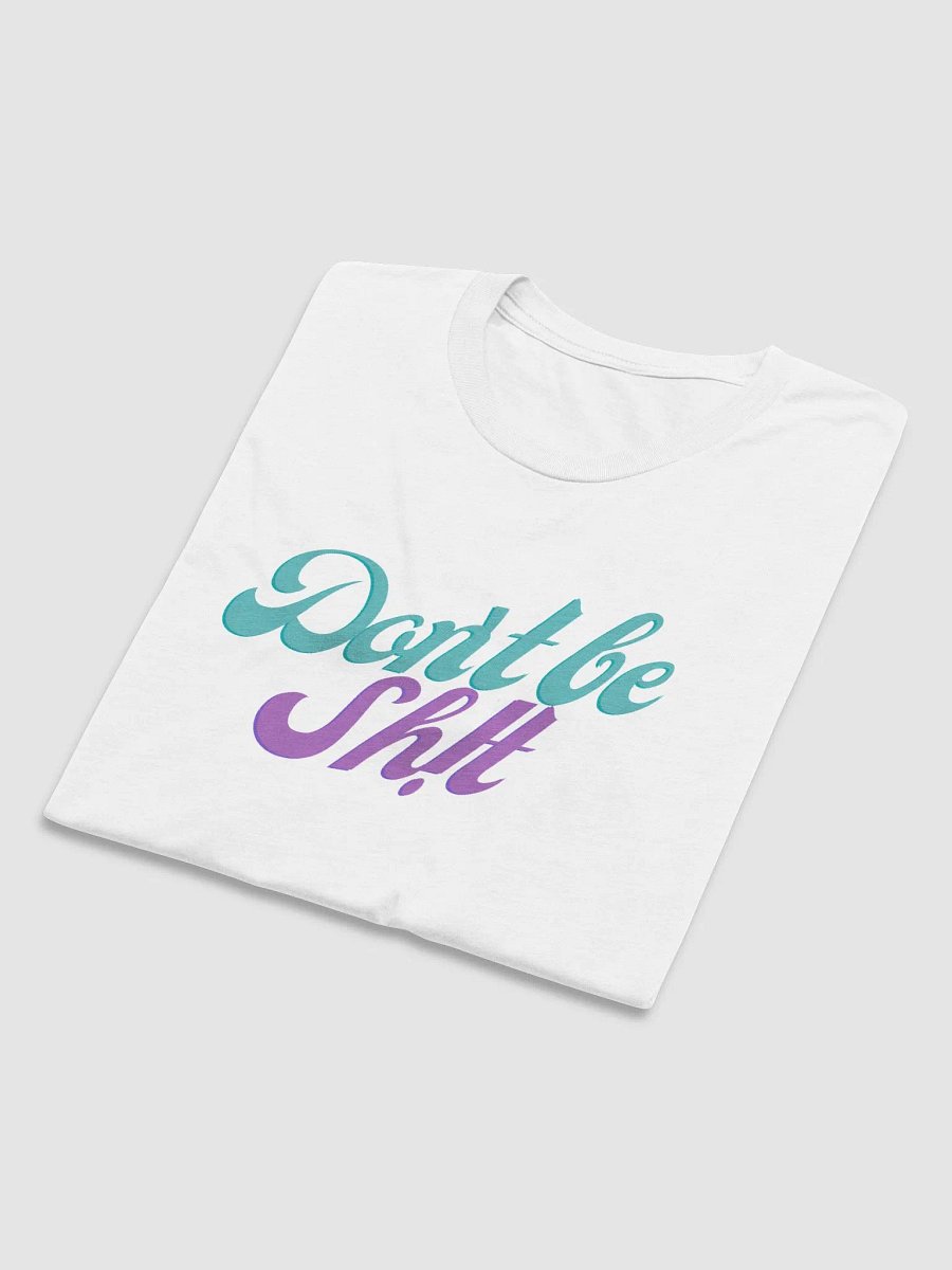 Yes! That simple.... product image (1)