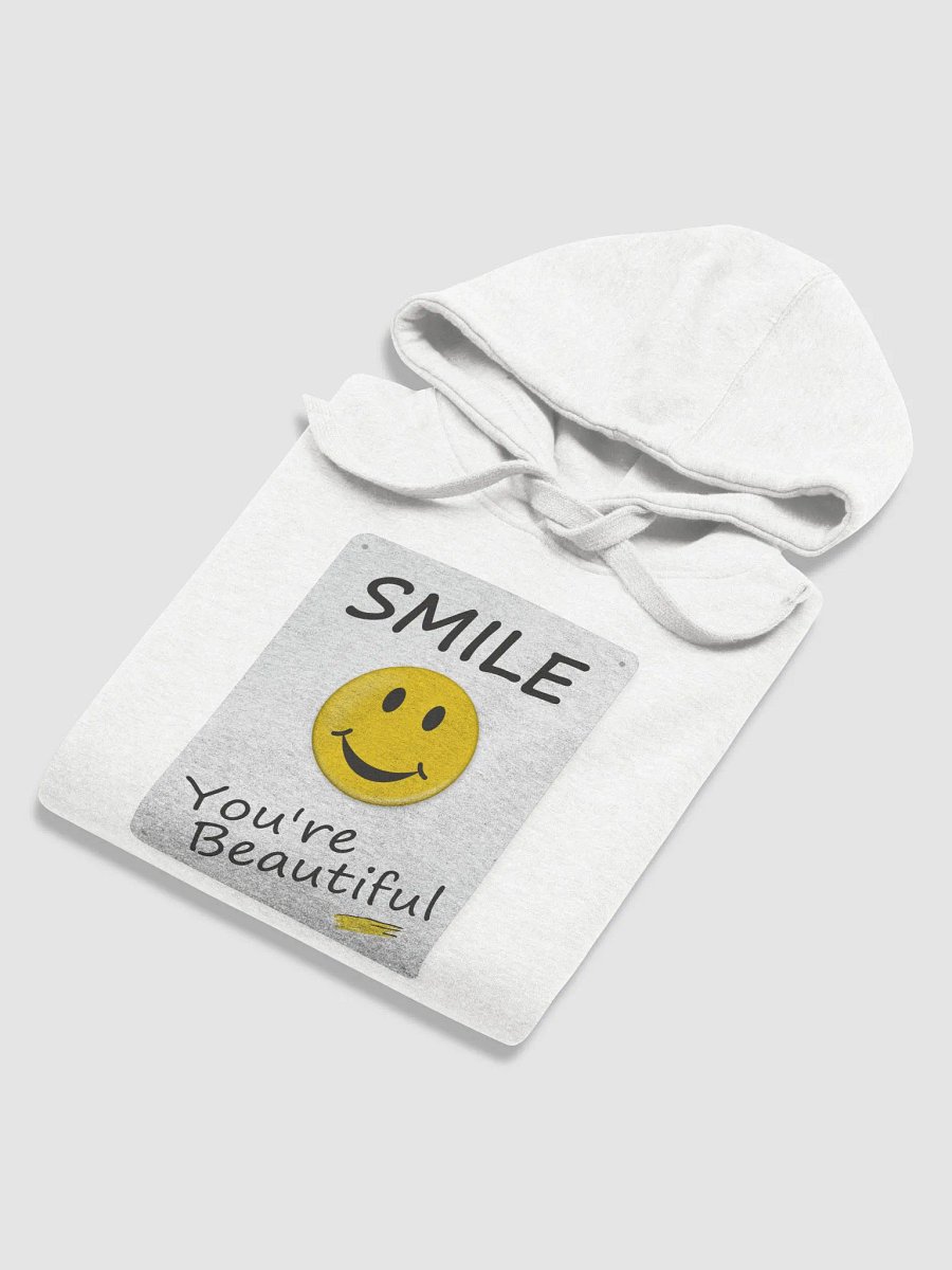 Pash Junior produk product image (6)
