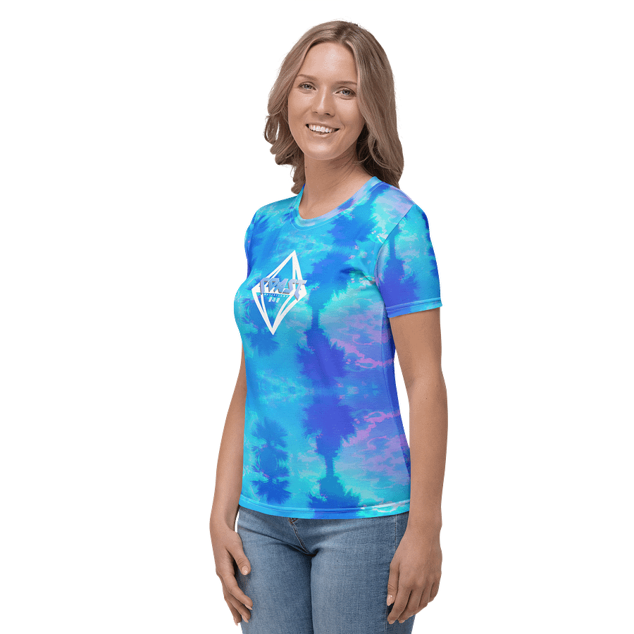 COAST T-shirt F product image (3)