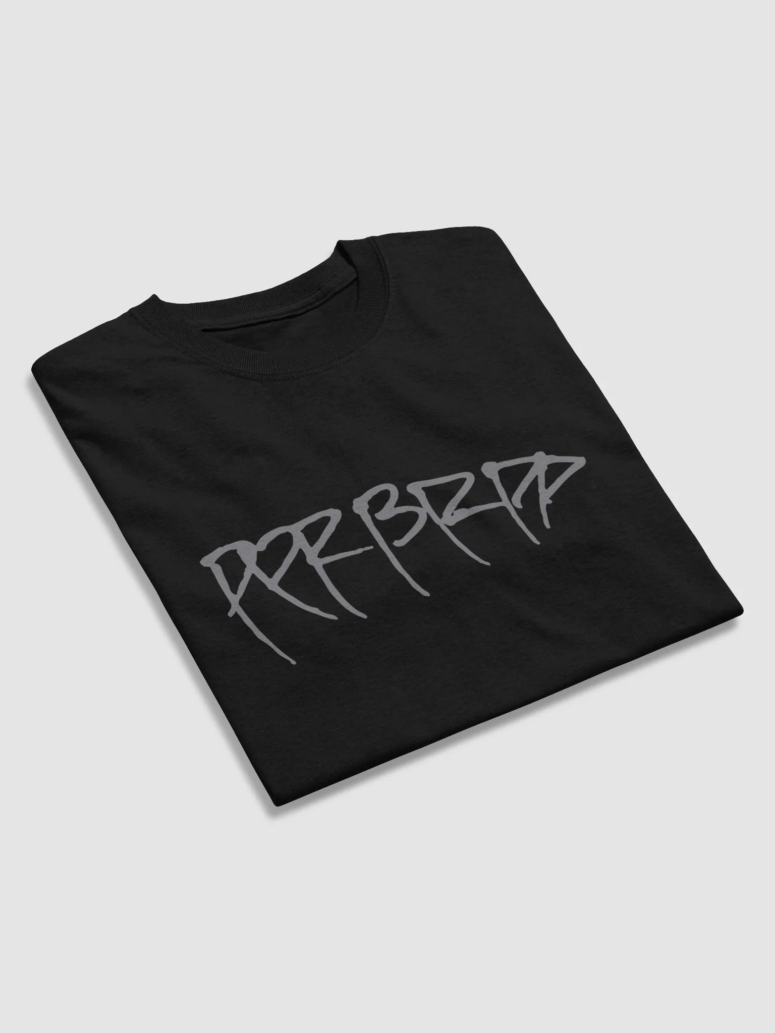 Storm Signature Heavyweight T-Shirt product image (16)