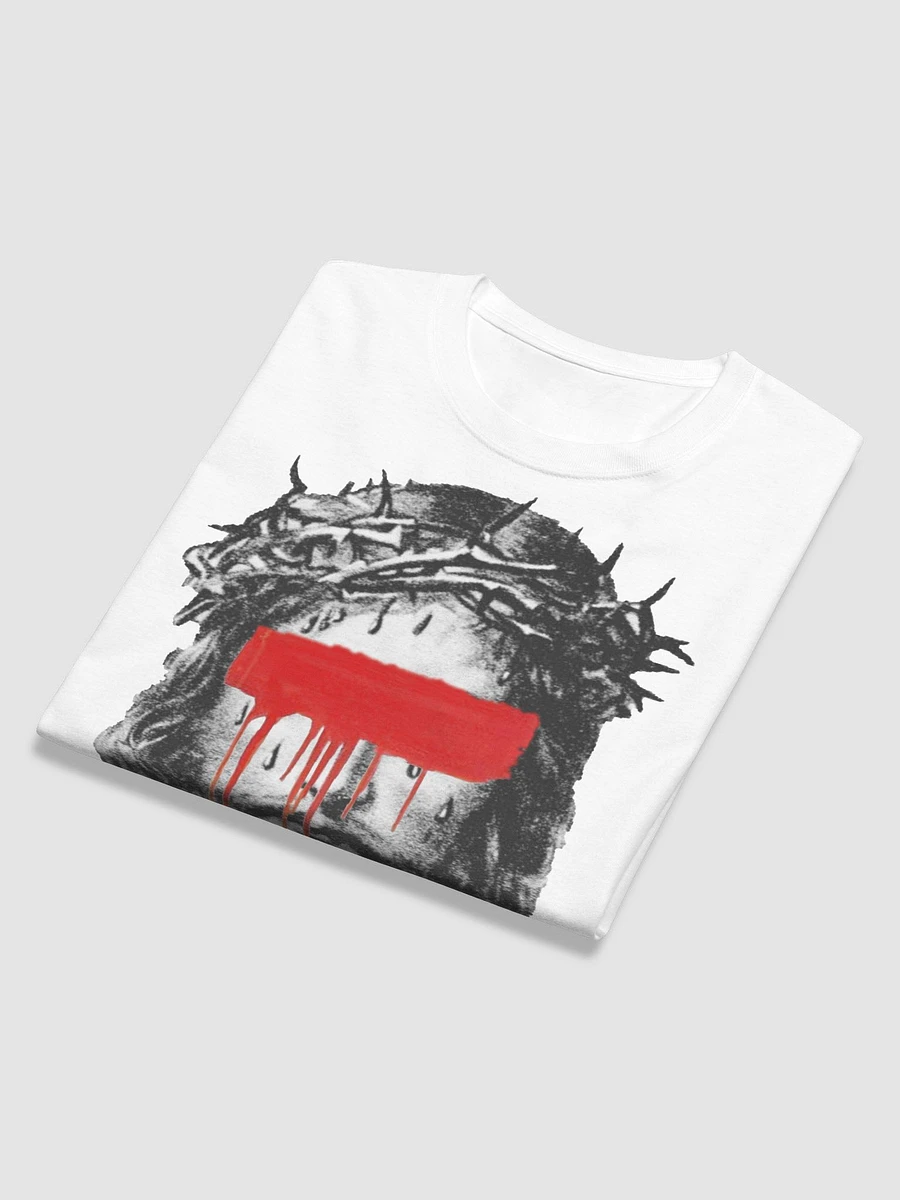 CULT JESUS LONG SLEEVE product image (6)