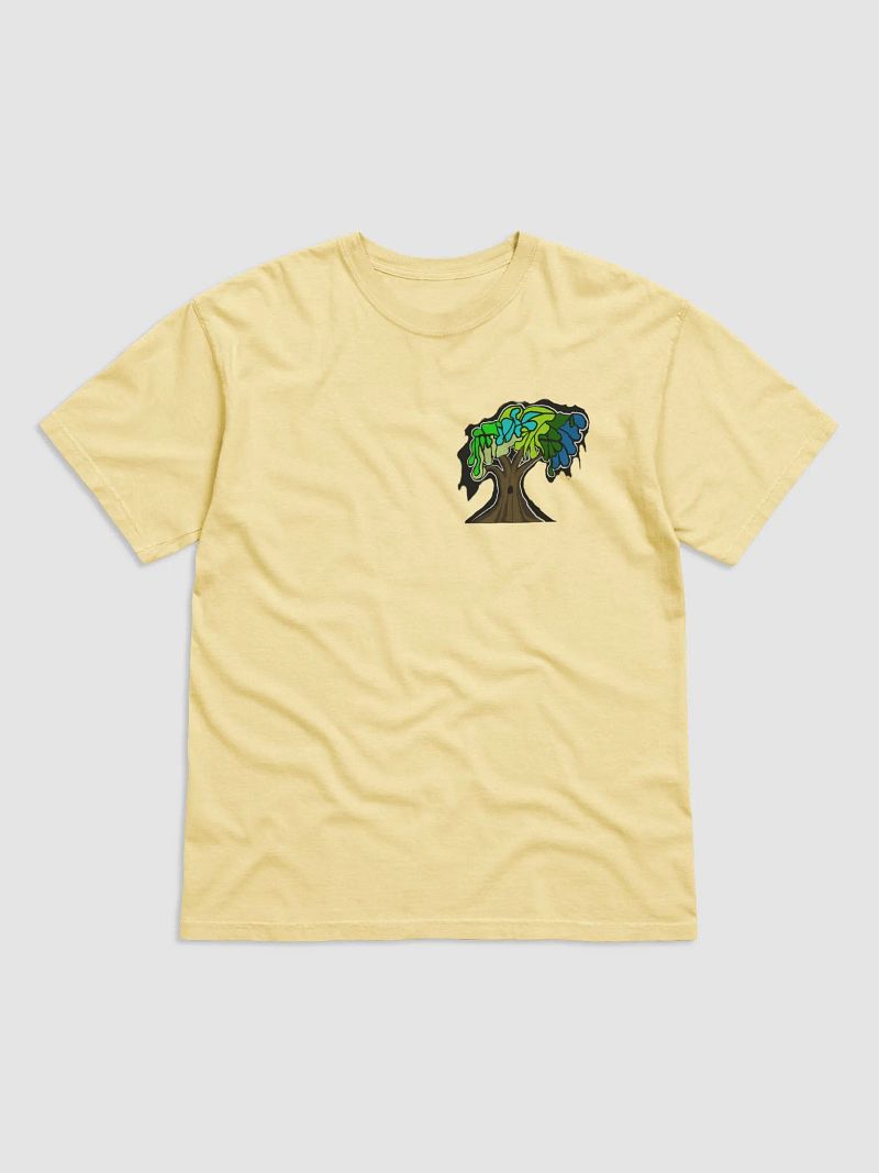 Whimsical Tree Dream T-Shirt
