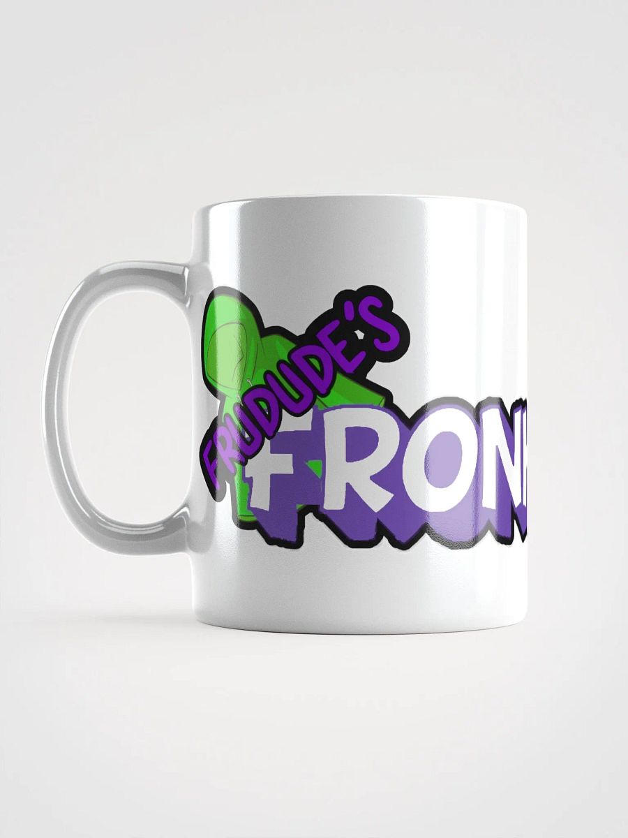 Fronkathon Custom Cup! product image (17)