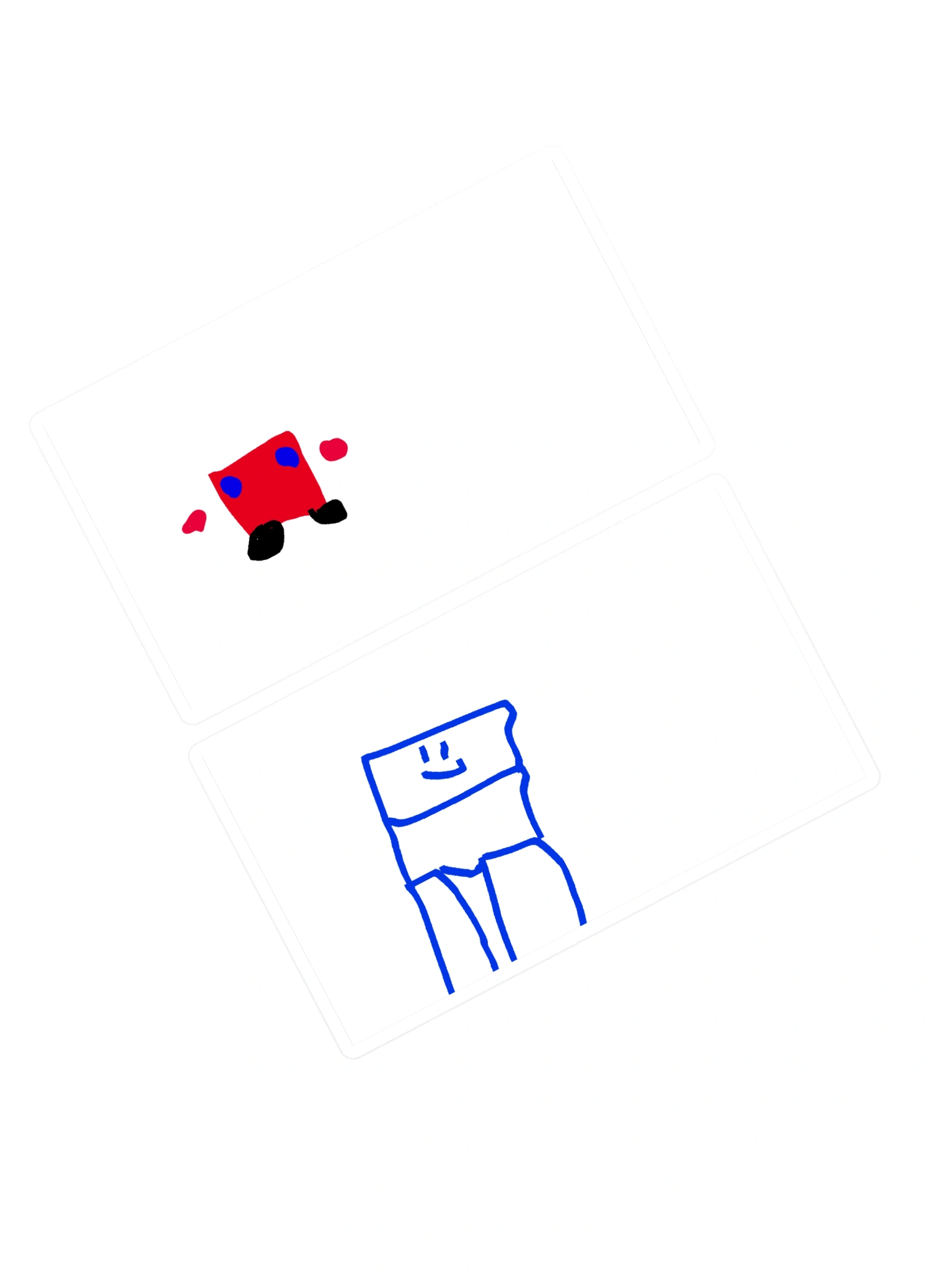 Qb product image (1)