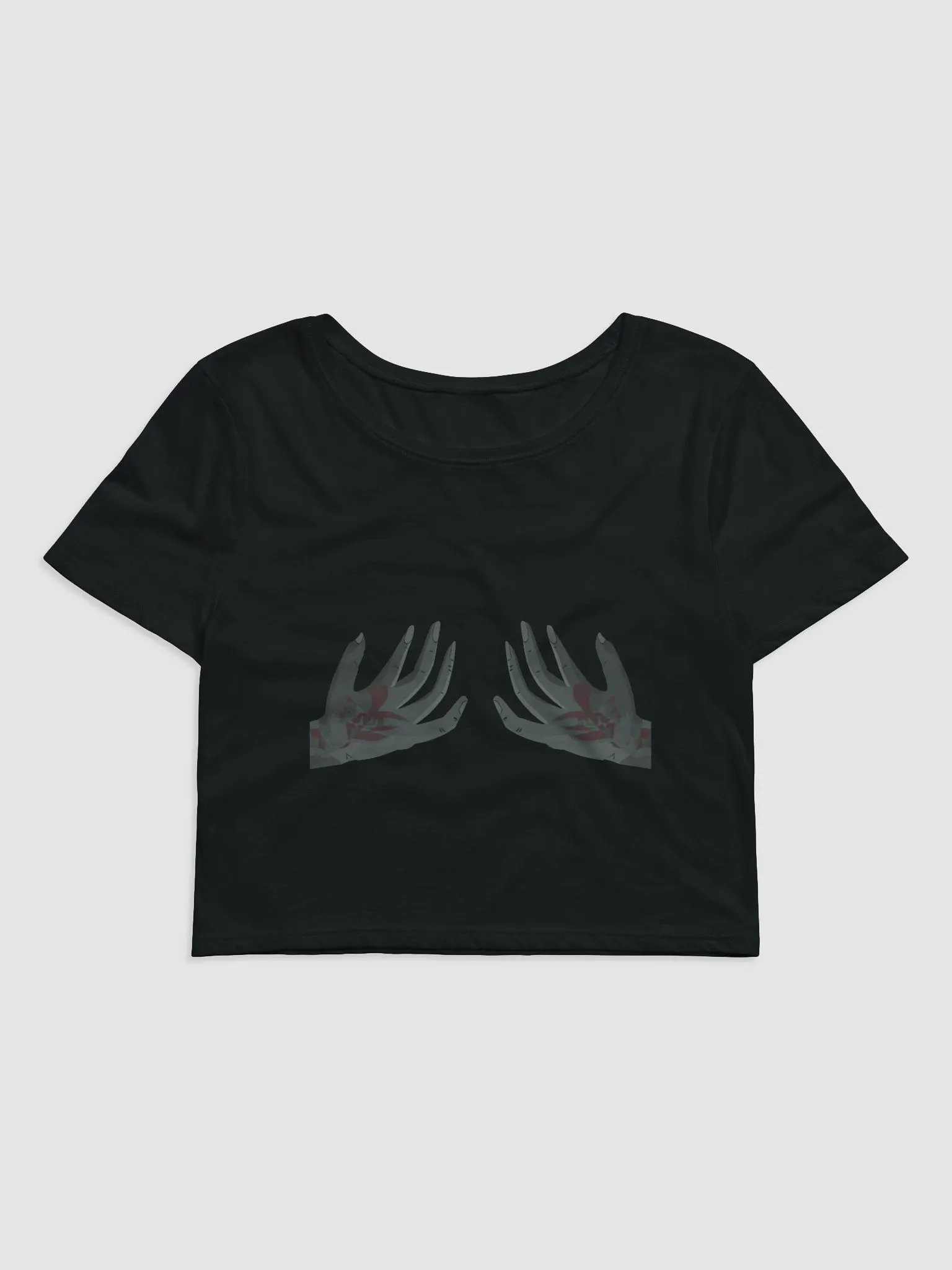 Phasmo Hands product image (1)
