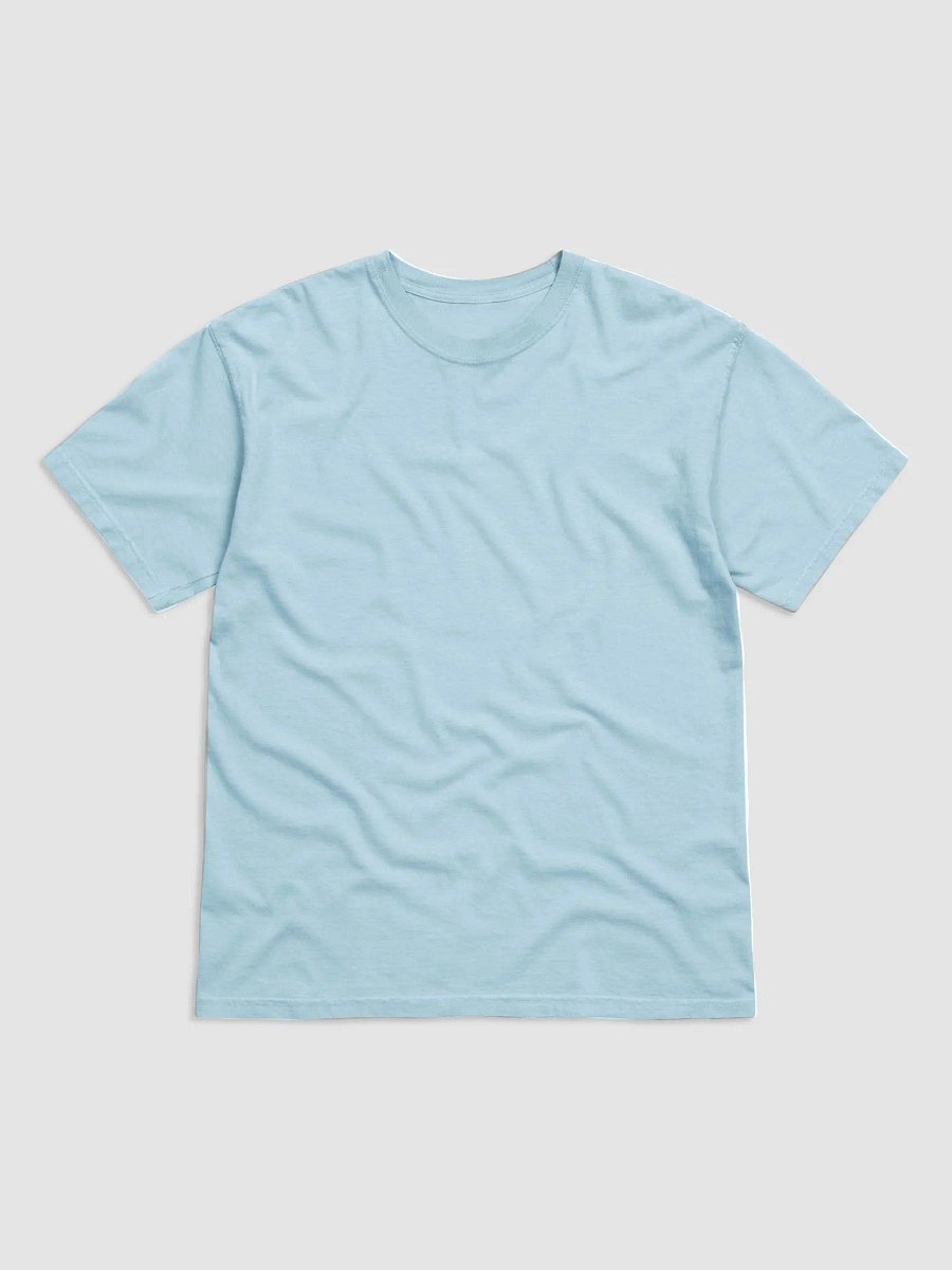 First Light product image (3)