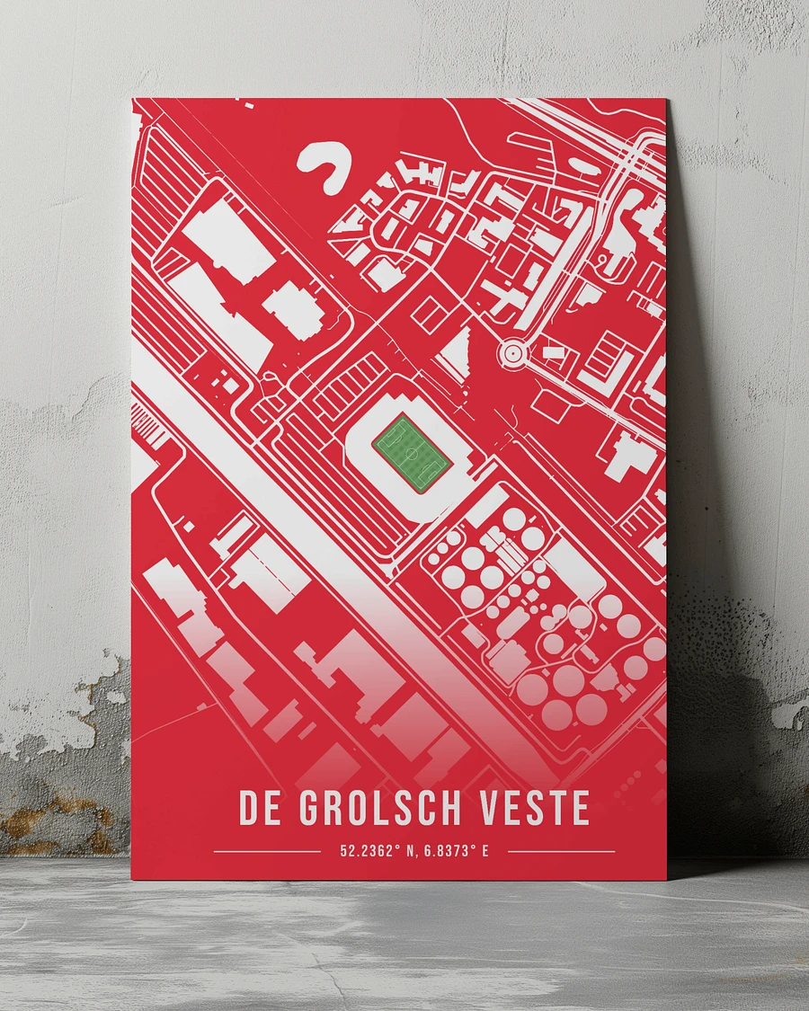 De Grolsh Veste Design Digital Download product image (4)