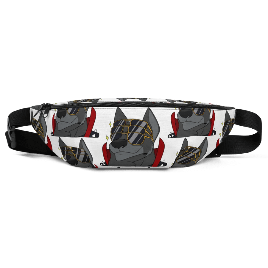 THE COOL PACK product image (7)