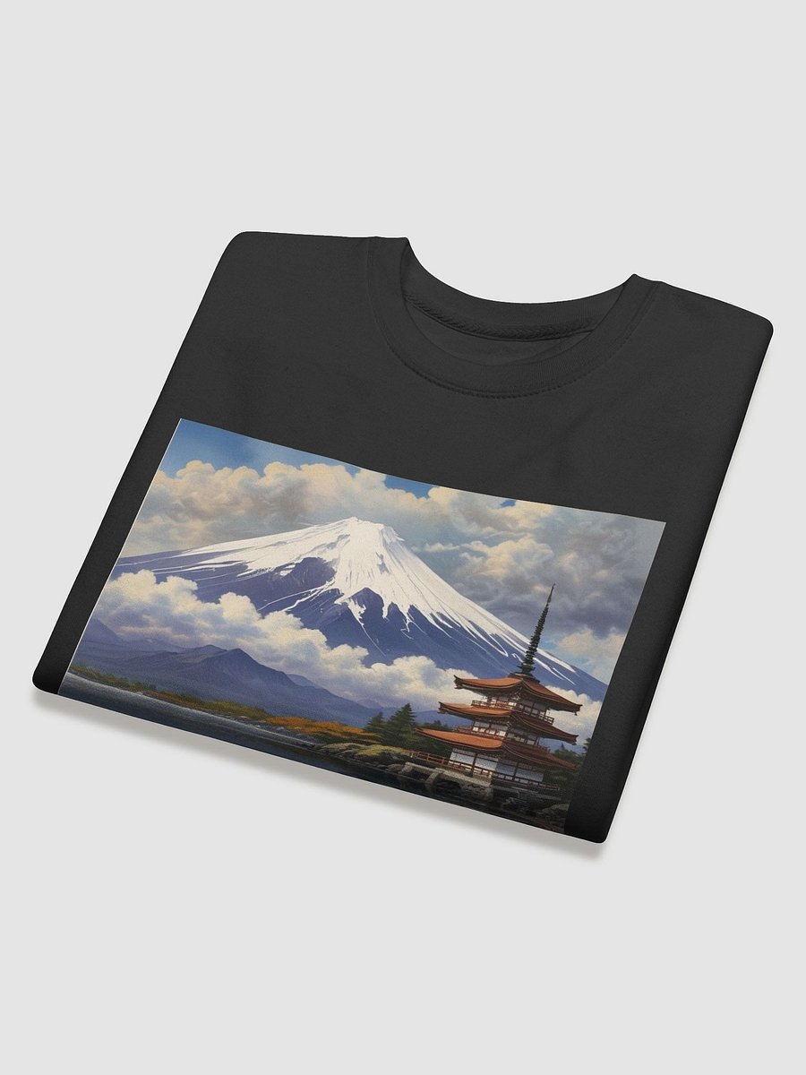 Mount Fuji product image (37)