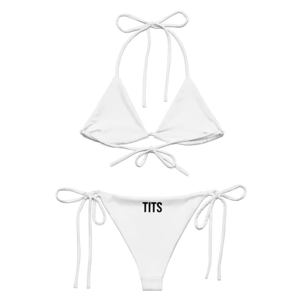 Bikini product image (3)