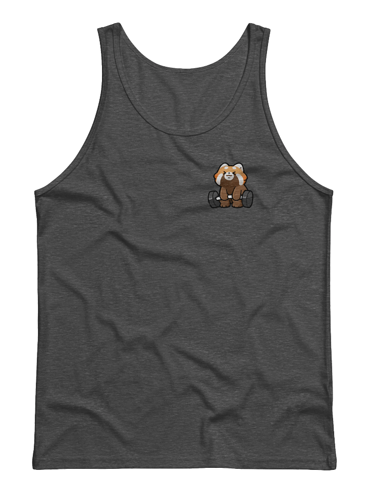 QuantLift Tank product image (3)