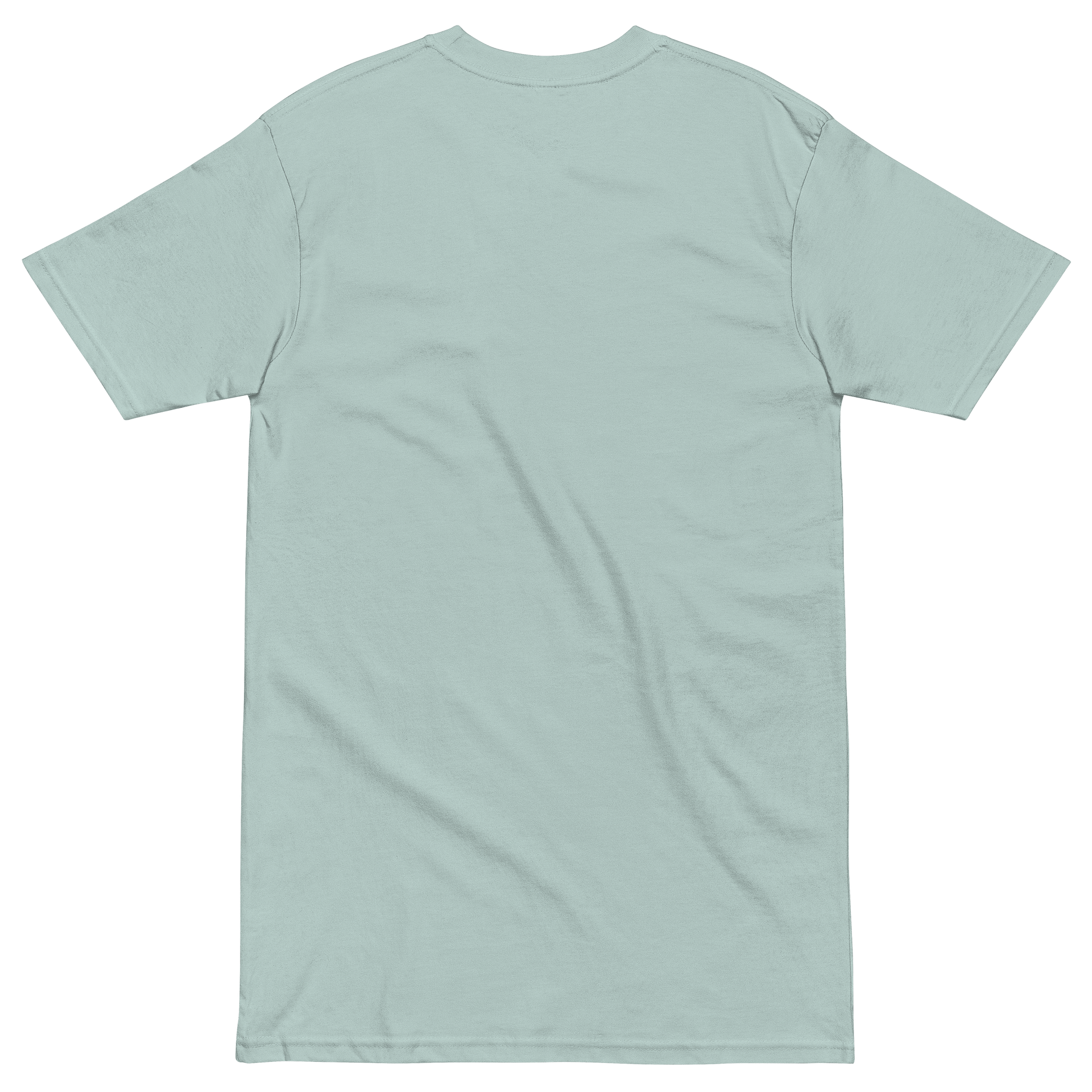 Blackout Edition Premium Tee product image (18)