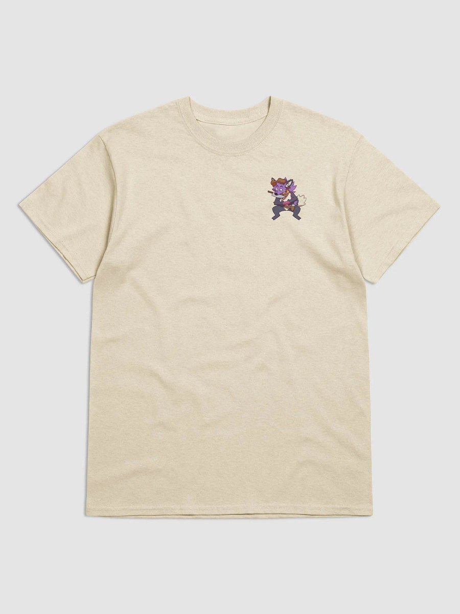 YEEHAW! Shirt product image (1)