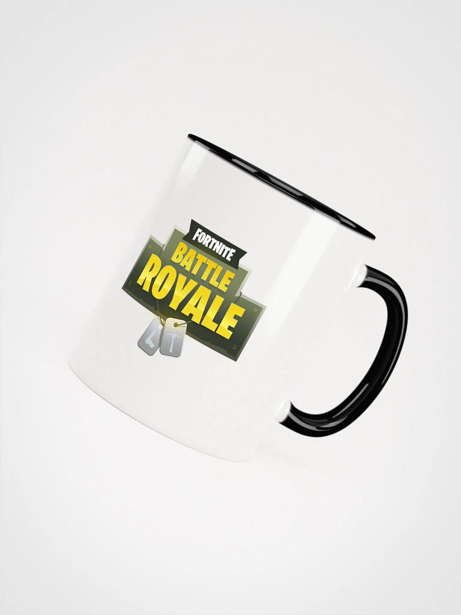 Fortnite Battle Royal Cup product image (8)