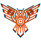 nVG_Tv