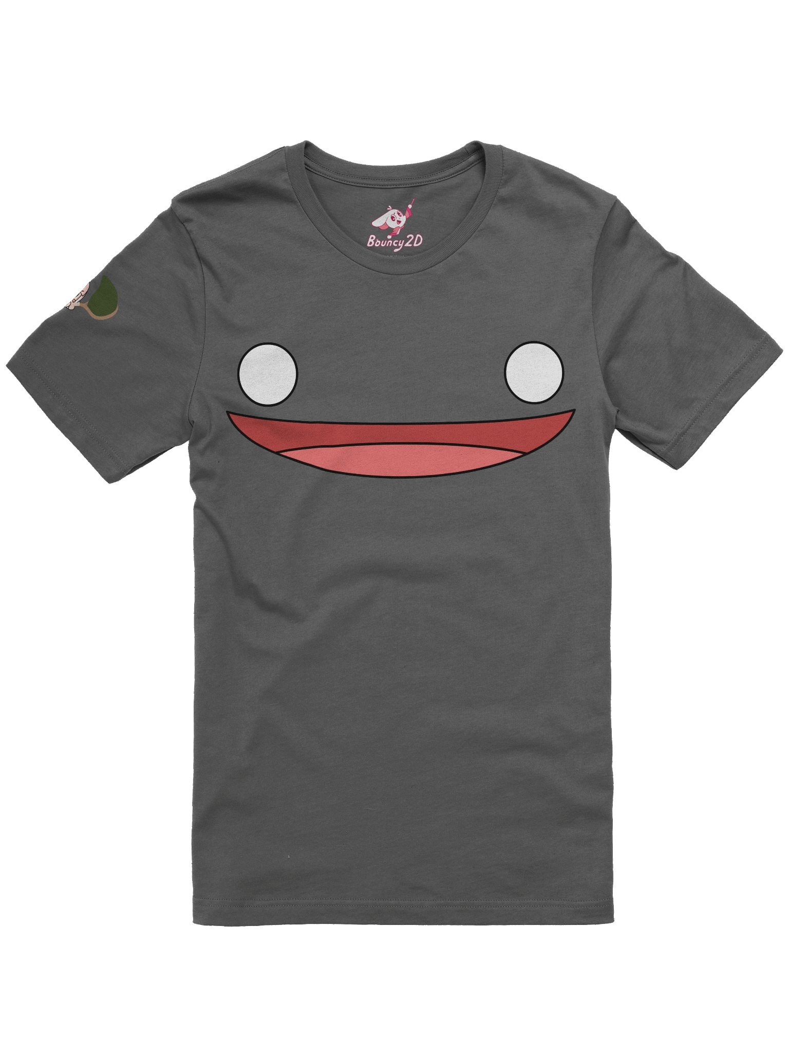 Goob Shirt product image (85)