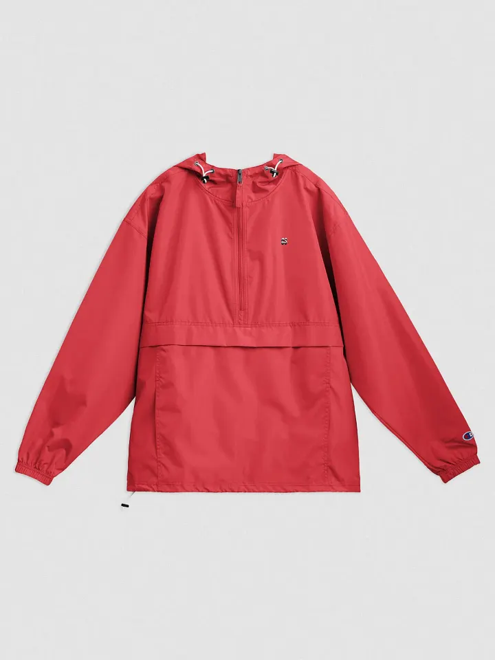 CS Champion Jacket product image (1)