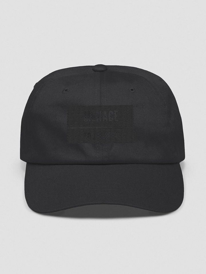 Menace product image (1)
