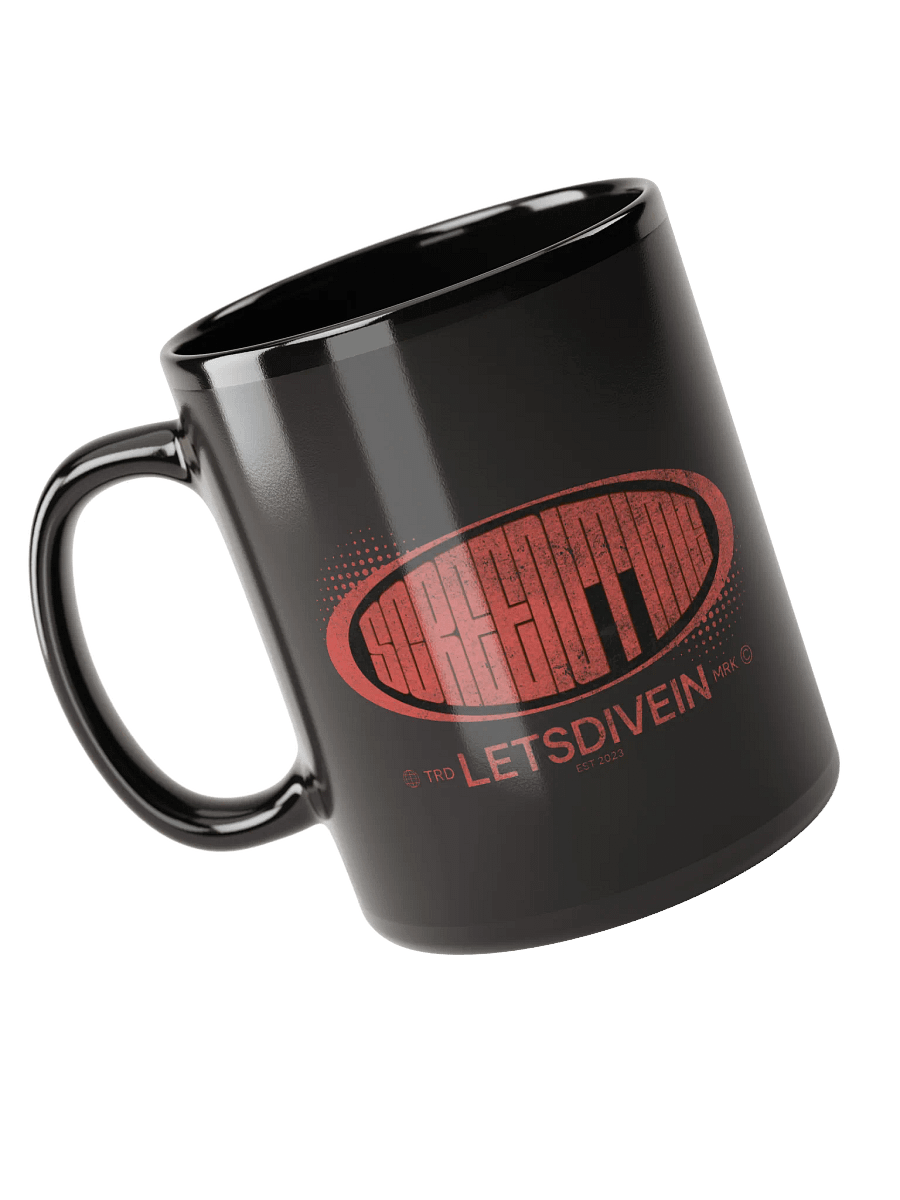 Screentime Mug product image (3)