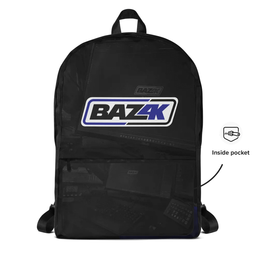 Backpack product image (10)