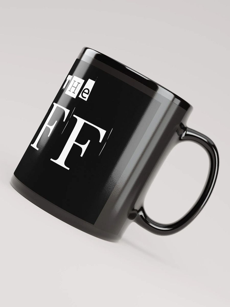 WTFluff? product image (5)