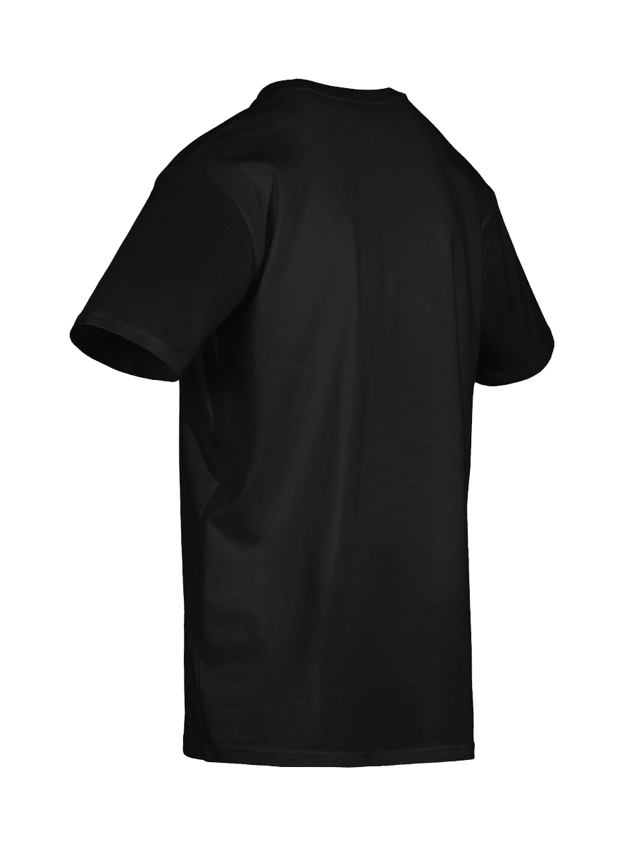 Cult Ov Her - Cult ov Death product image (6)