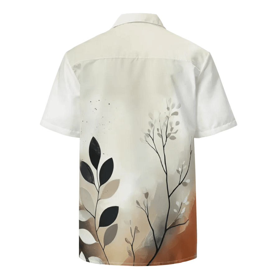 Earthy product image (4)