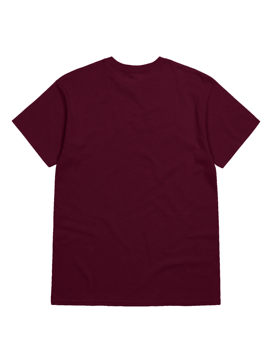 Chibi Halguron Tee product image (18)
