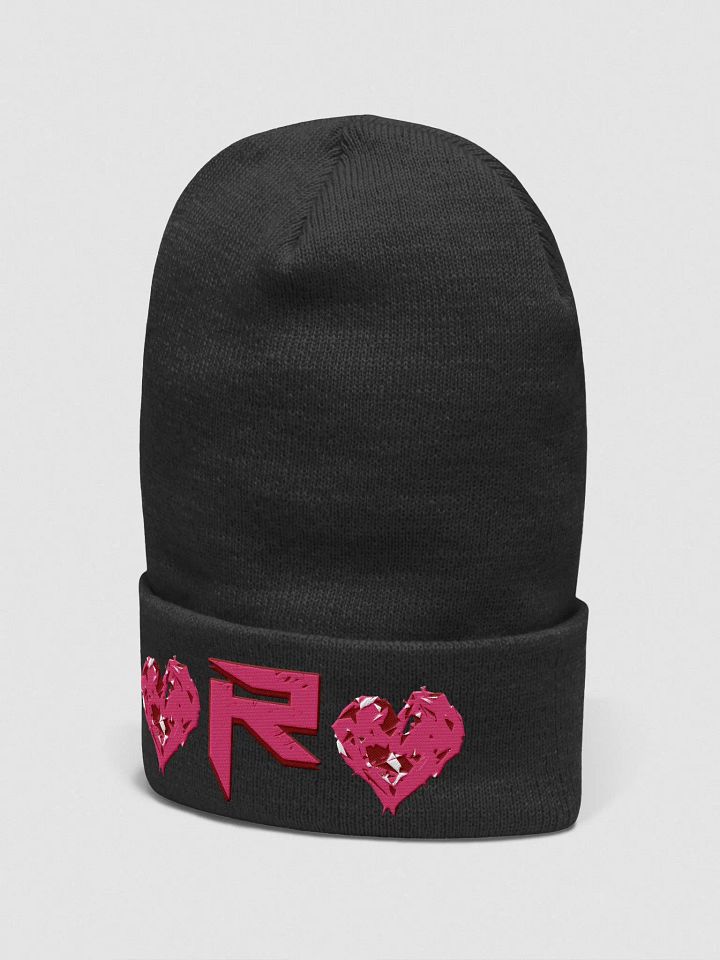 <3 R <3 product image (2)