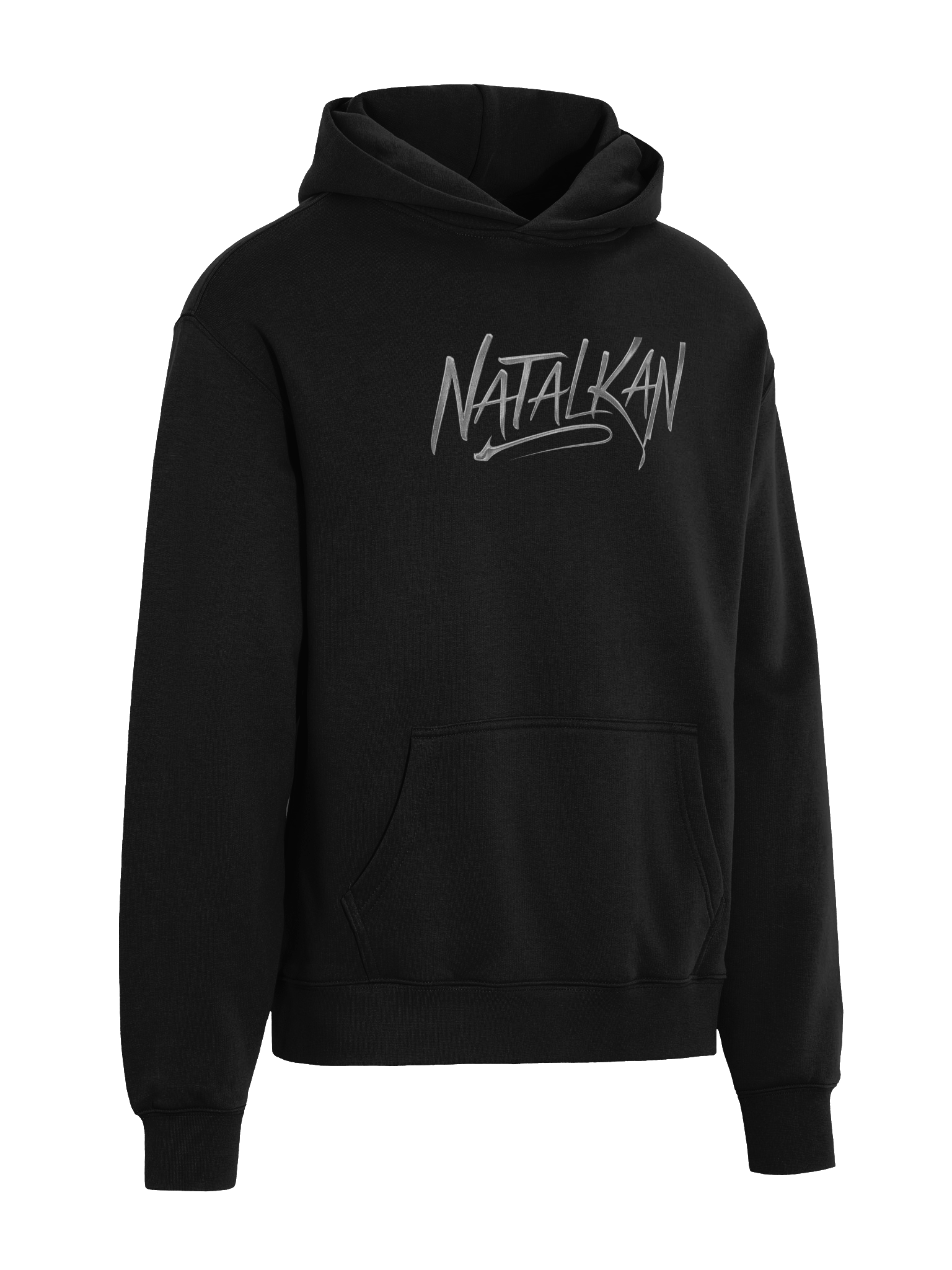 NATALKAN PREMIUM HOODIE product image (4)