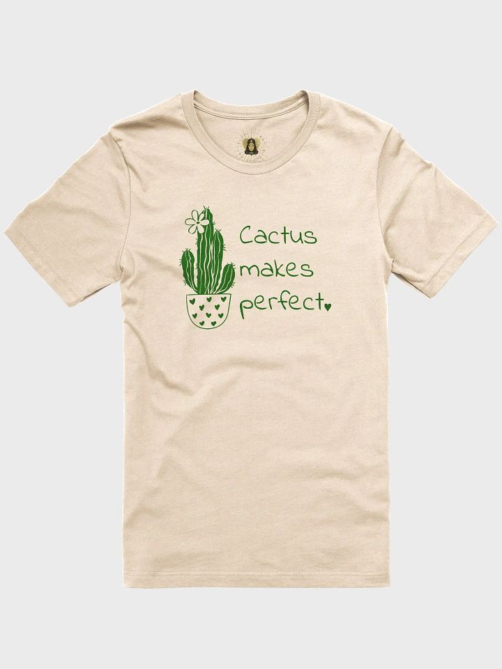 Cactus Makes Perfect product image (2)