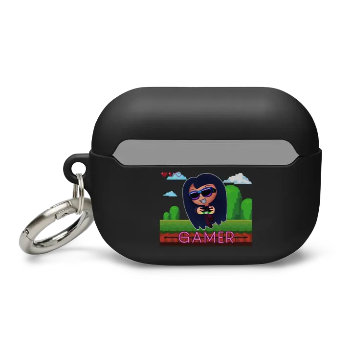 Air Pods Case product image (2)