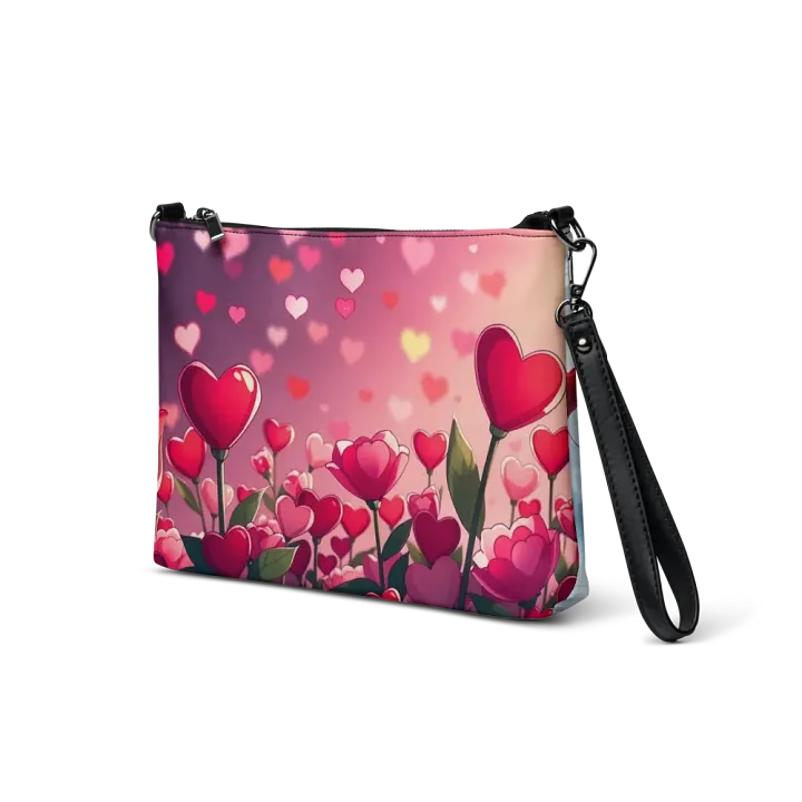 Spirit of Love product image (2)
