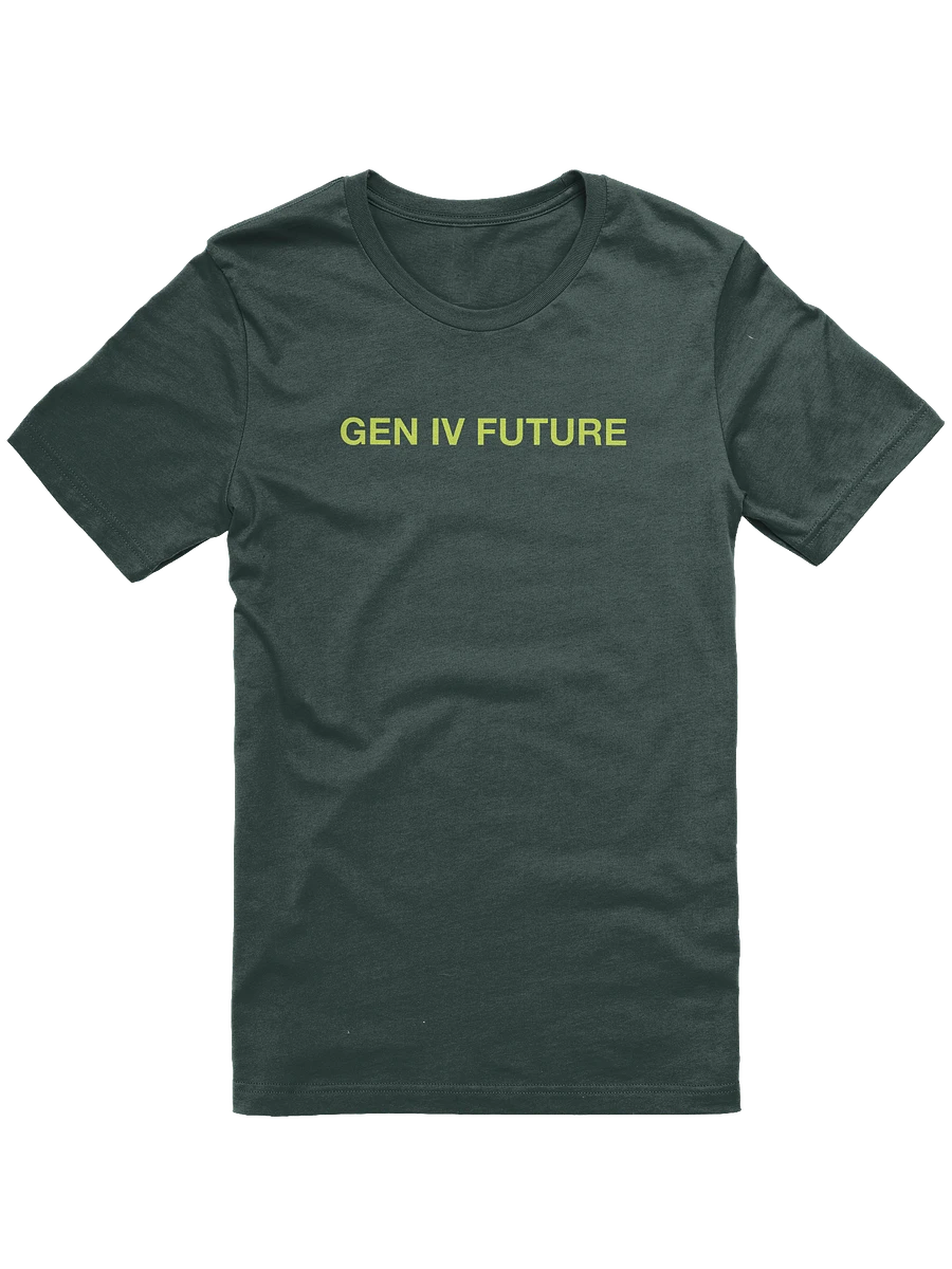 The Next Gen Tee product image (1)