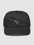 ReCapd (Dad hat) product image (1)