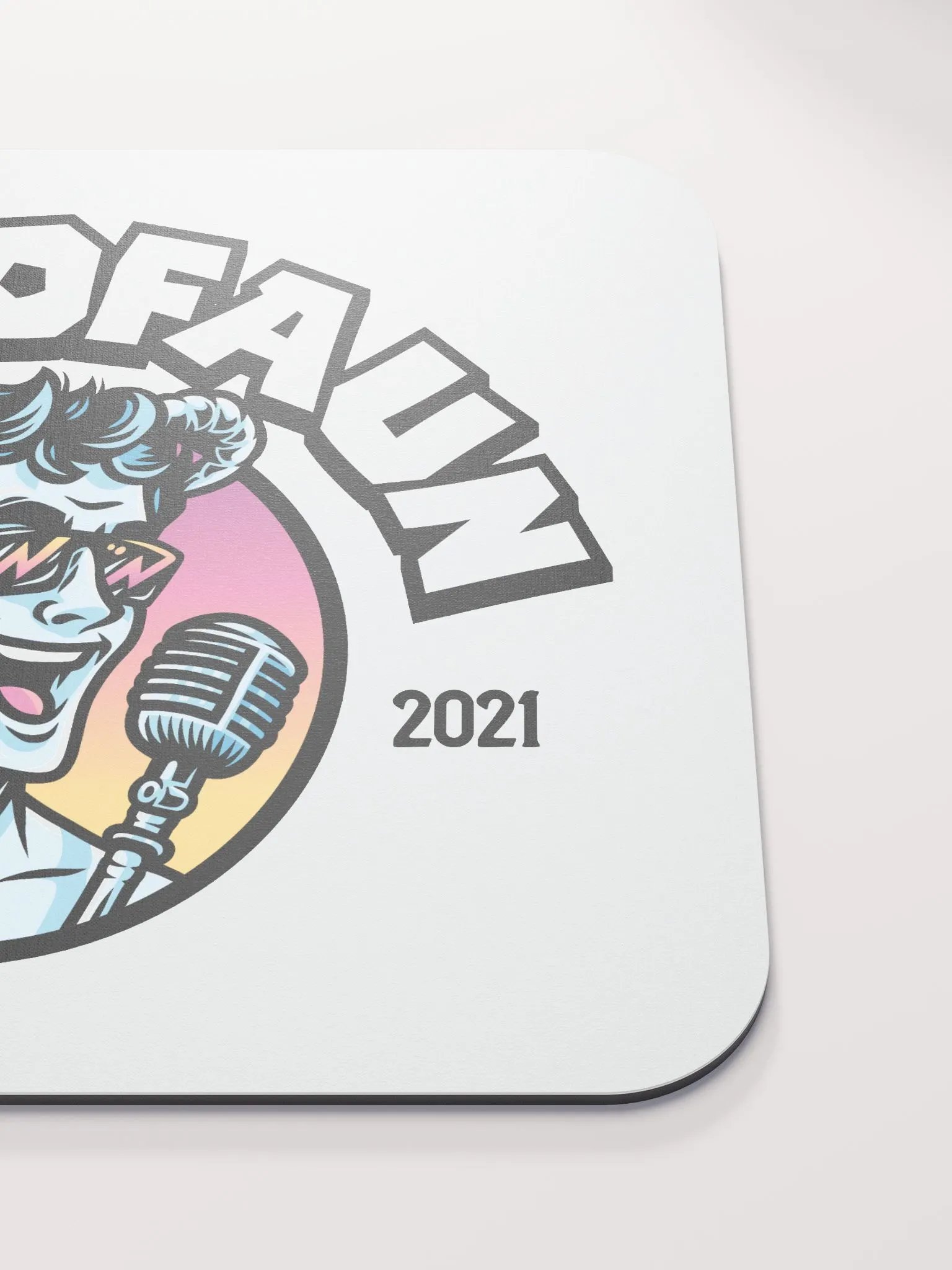 Microfaun Mouspad product image (5)