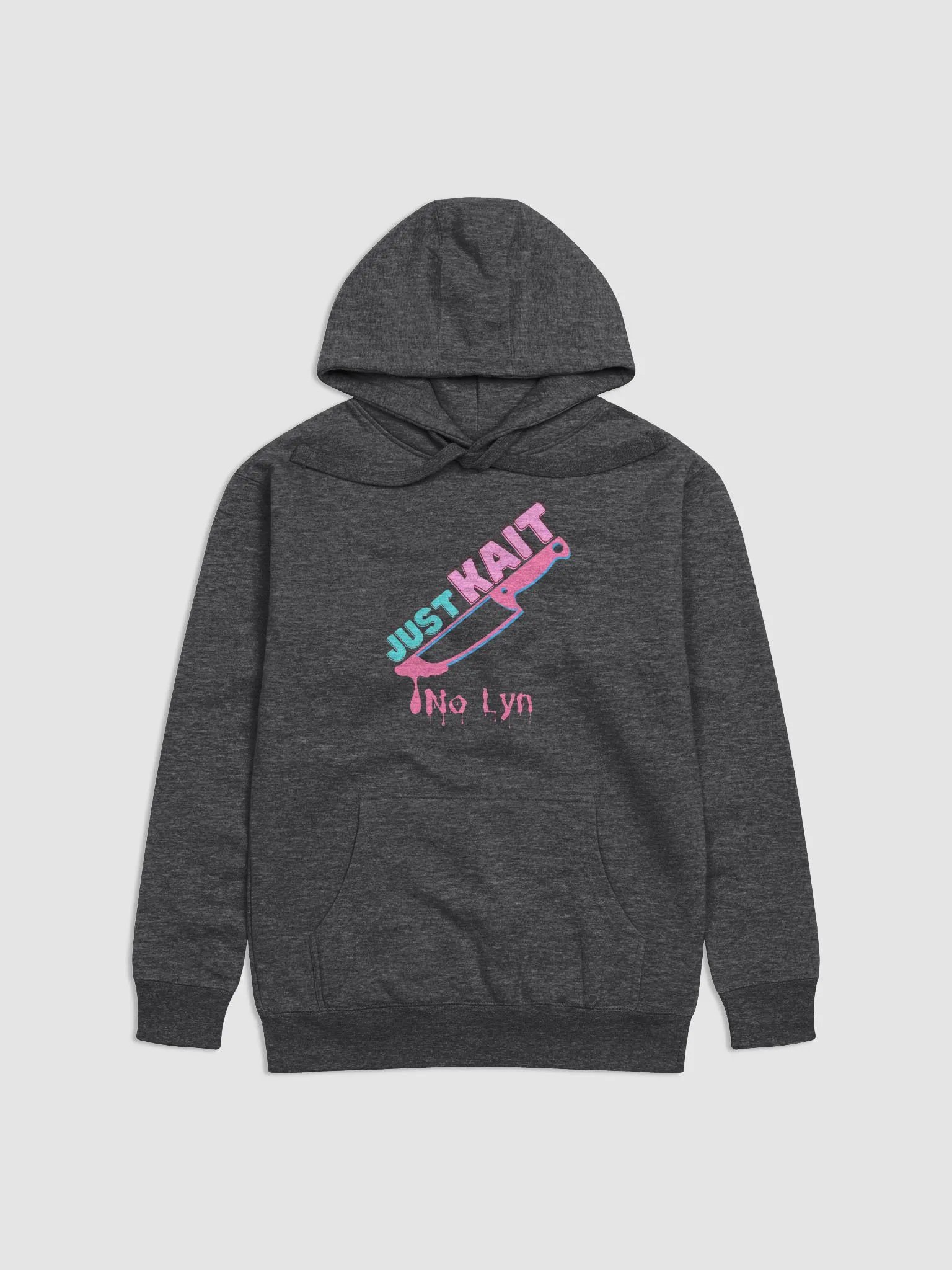 Knife Hoodie product image (12)