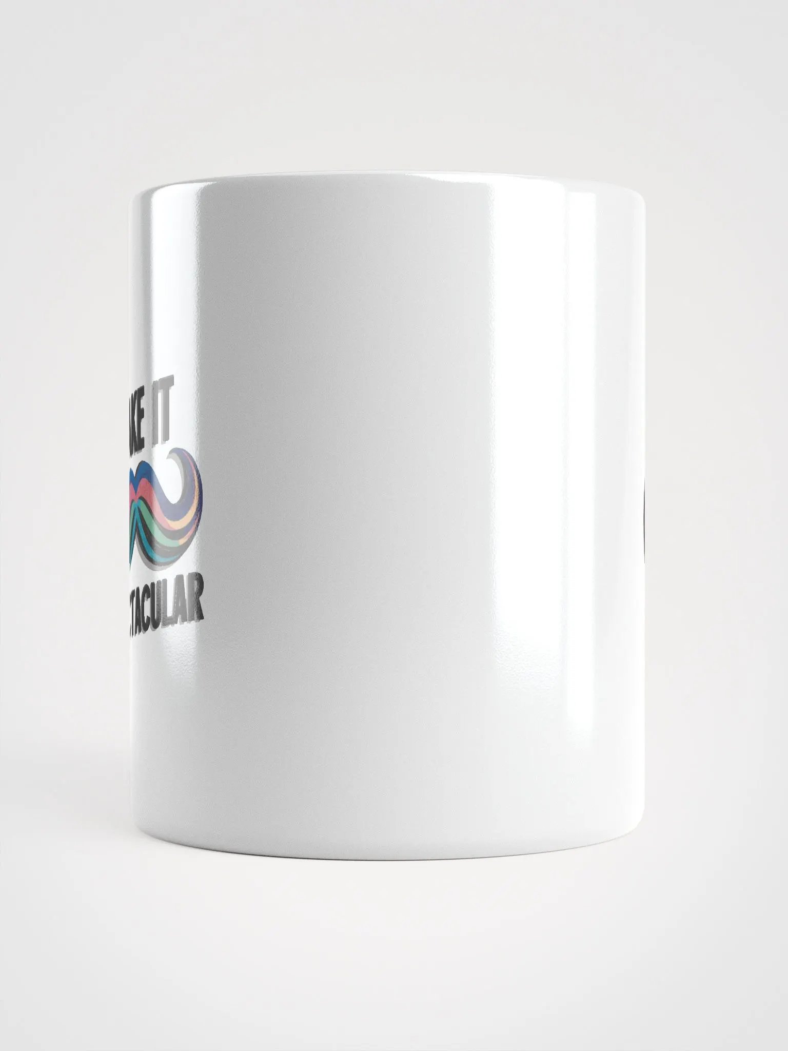 Let’s Make It SPECTACULAR product image (13)