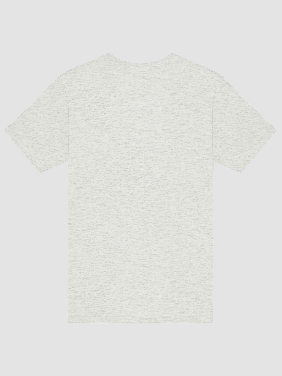 'Slavik's Fashion Sweater' - T-Shirt product image (6)
