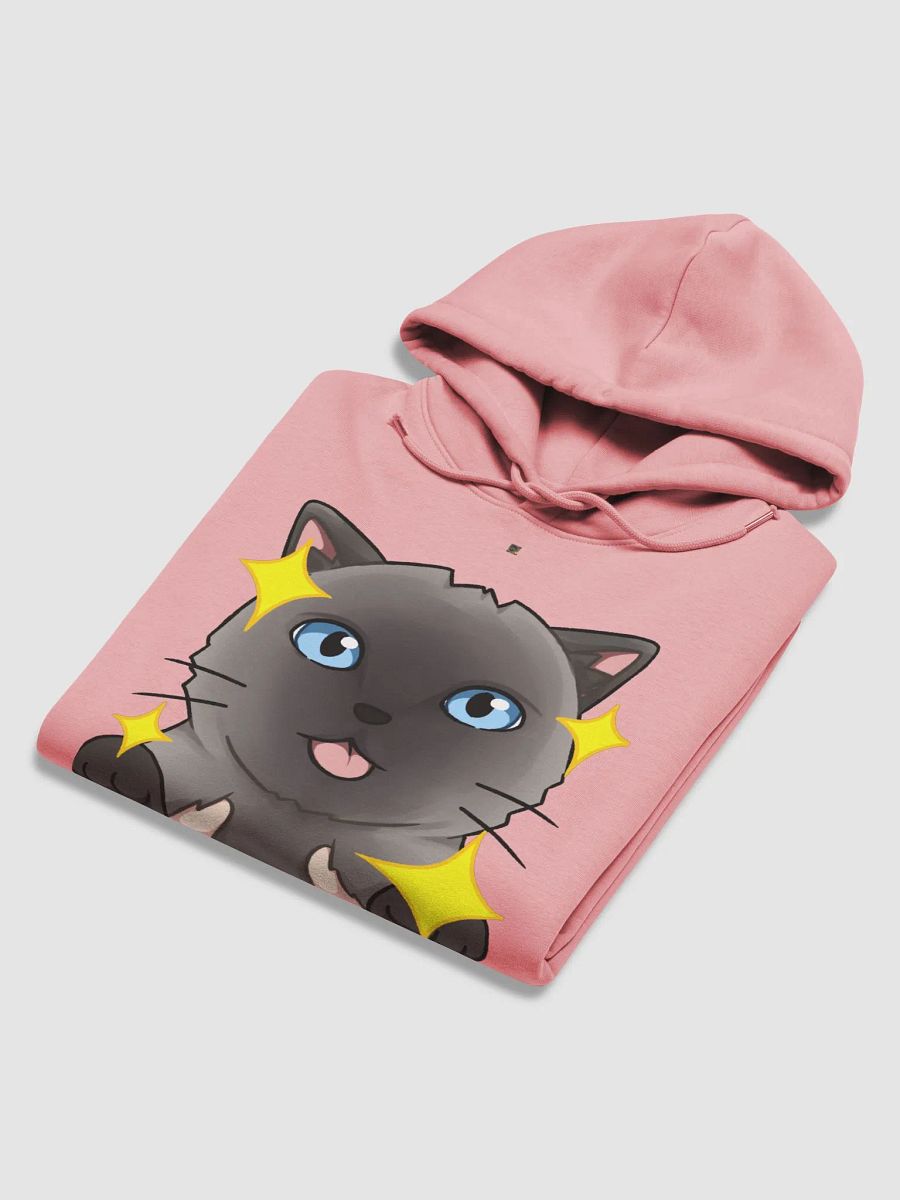 Midna Blep Sweater product image (3)