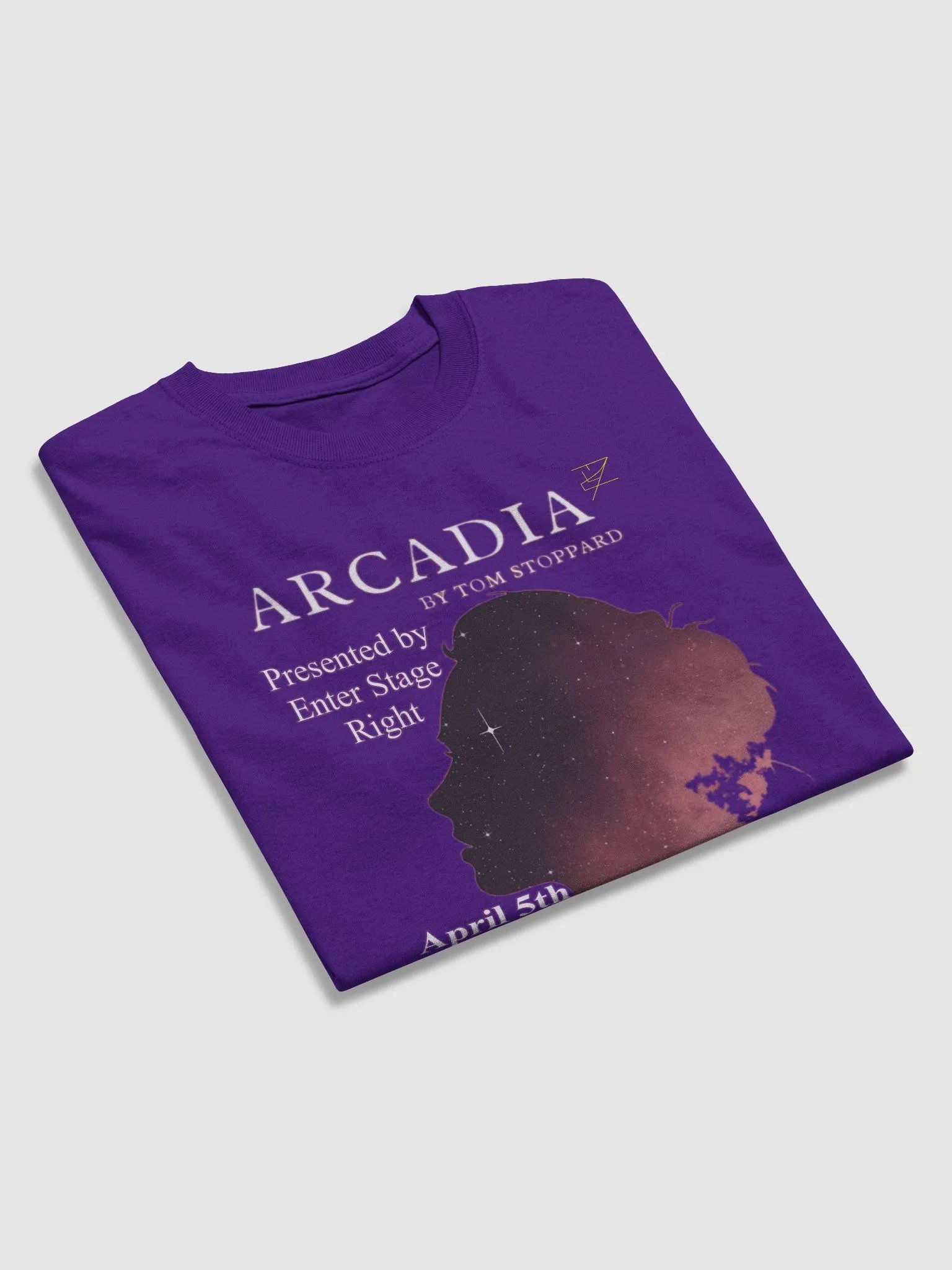 Arcadia ESR April 2024 product image (13)