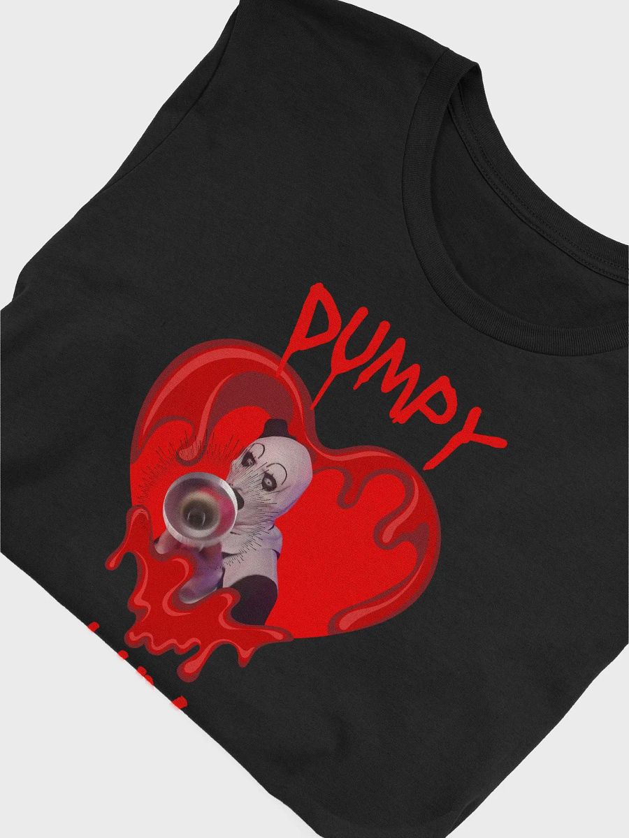 DUMPY LUV product image (10)