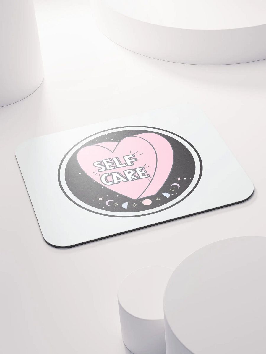a cute little reminder product image (4)