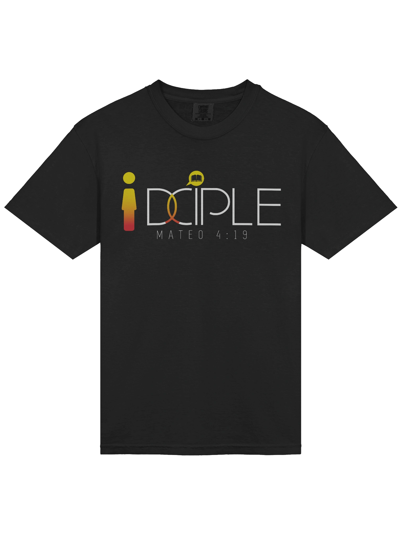 I DiCIPLE product image (20)